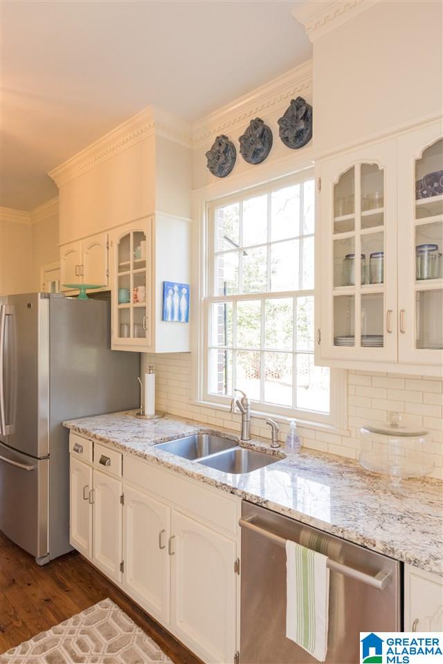 1960 Southwood Road Birmingham, AL 35216 - Photo 21 of 50