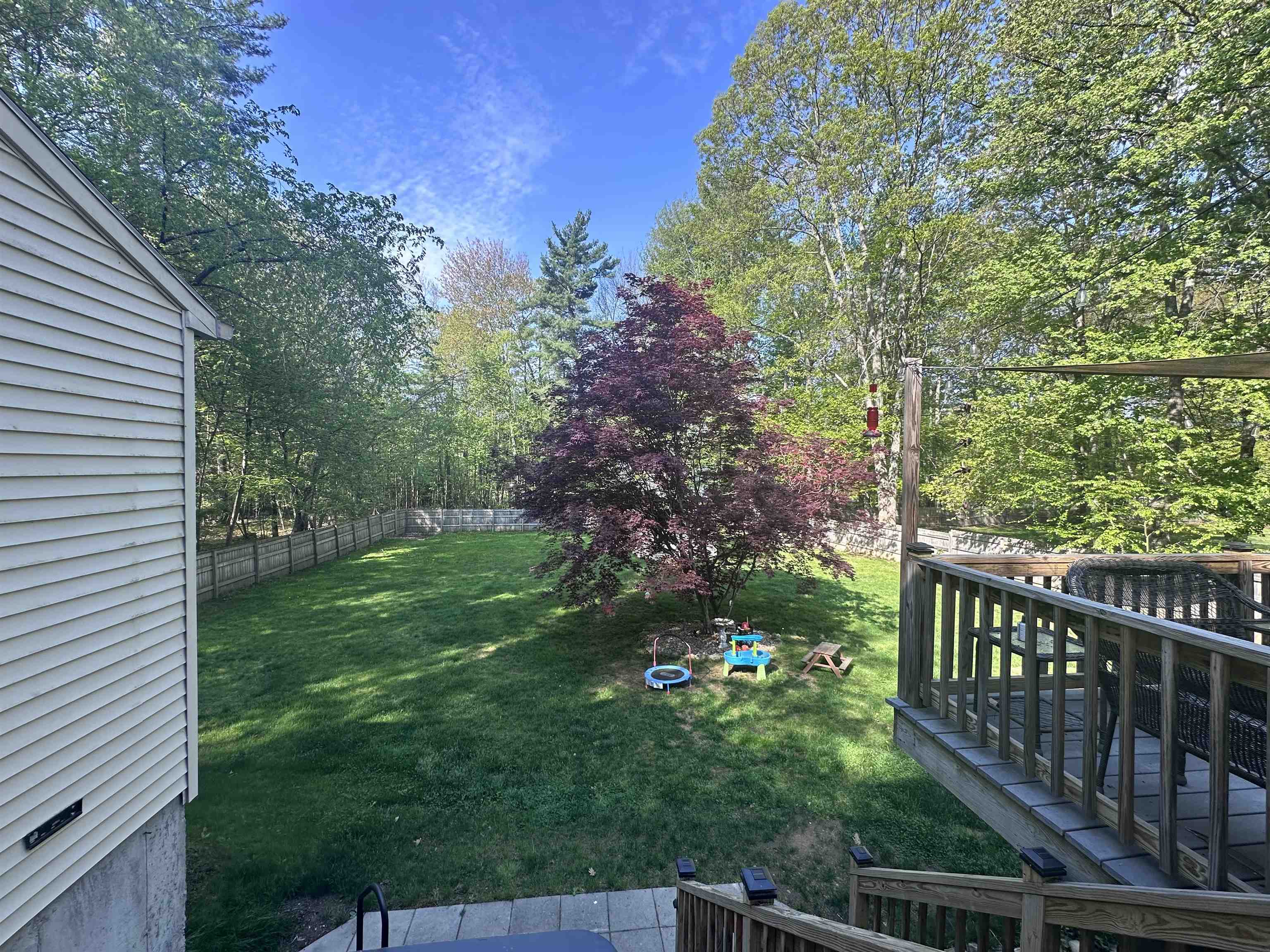 548 6th Street Dover, NH 03820 - Photo 3 of 5