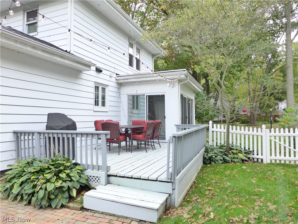 431 Malvern Road Akron, OH 44303 - Photo 30 of 35 Gallery Image 30