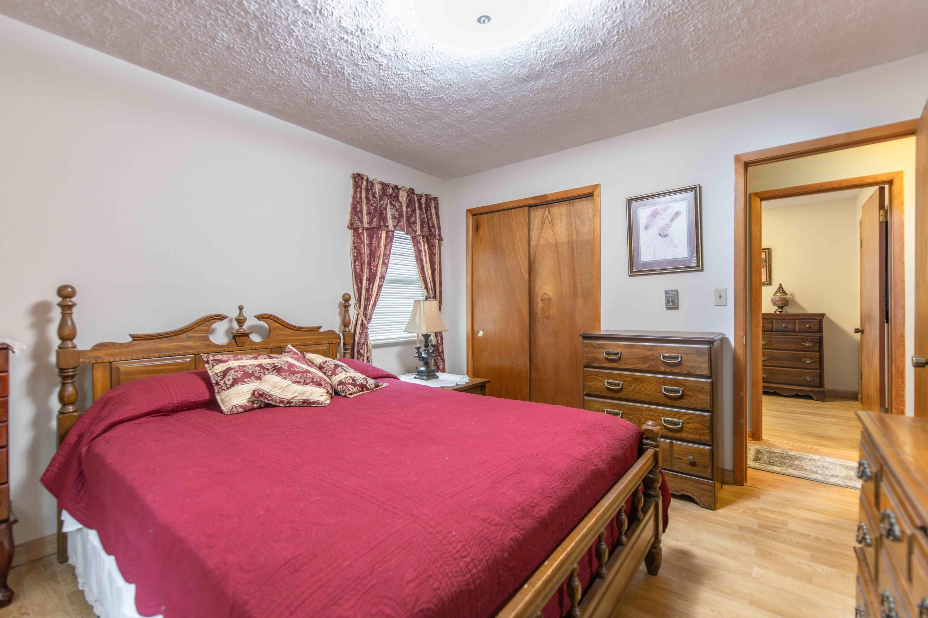 479 Bentley Road London, KY 40744 - Photo 12 of 47 118A973915