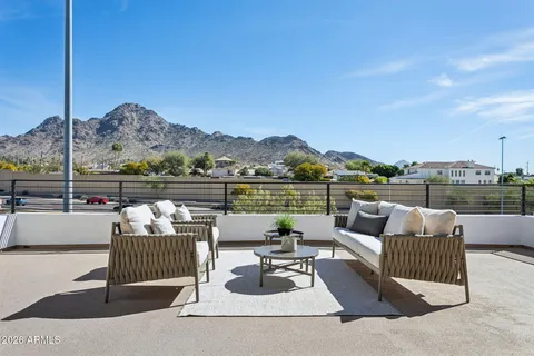 $2,245,555 | 1832 East Palmaire Avenue, Phoenix, AZ 85020