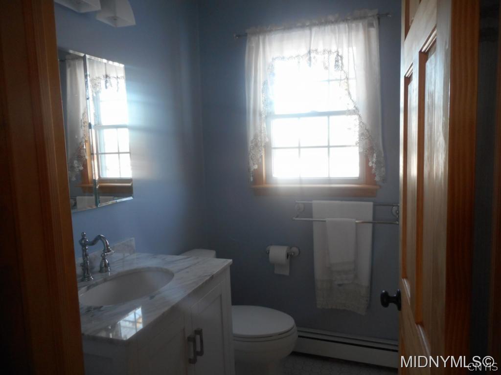 5631 State Route Rome, NY 13440 - Photo 4 of 20