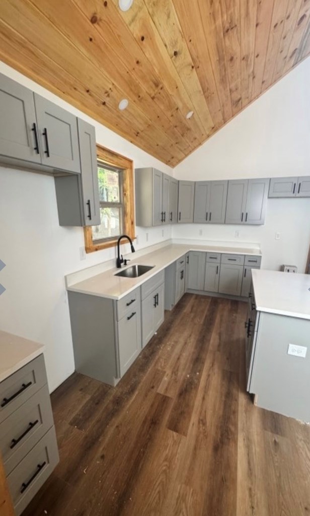 39 Moon Howler Drive Murphy, NC 28906 - Photo 6 of 35