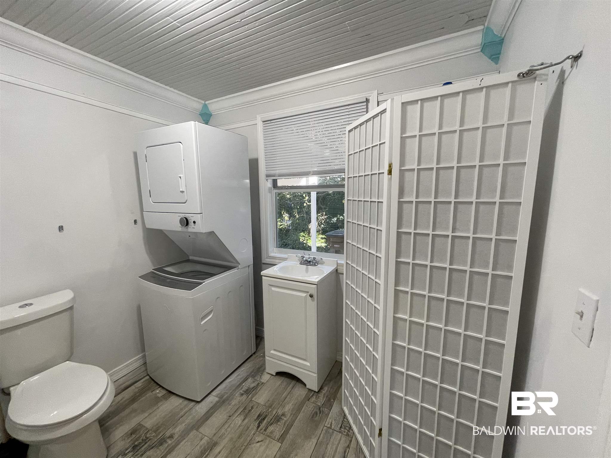 304 Border Drive East Mobile, AL 36608 - Photo 26 of 37