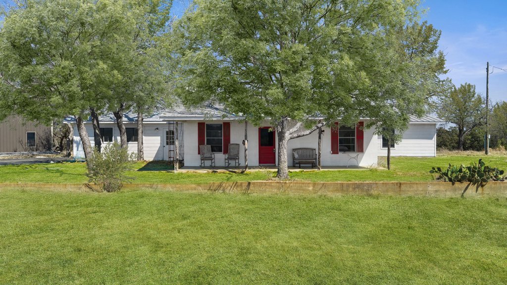 158 Watch Hill Road Stonewall, TX 78671 - Photo 7 of 39