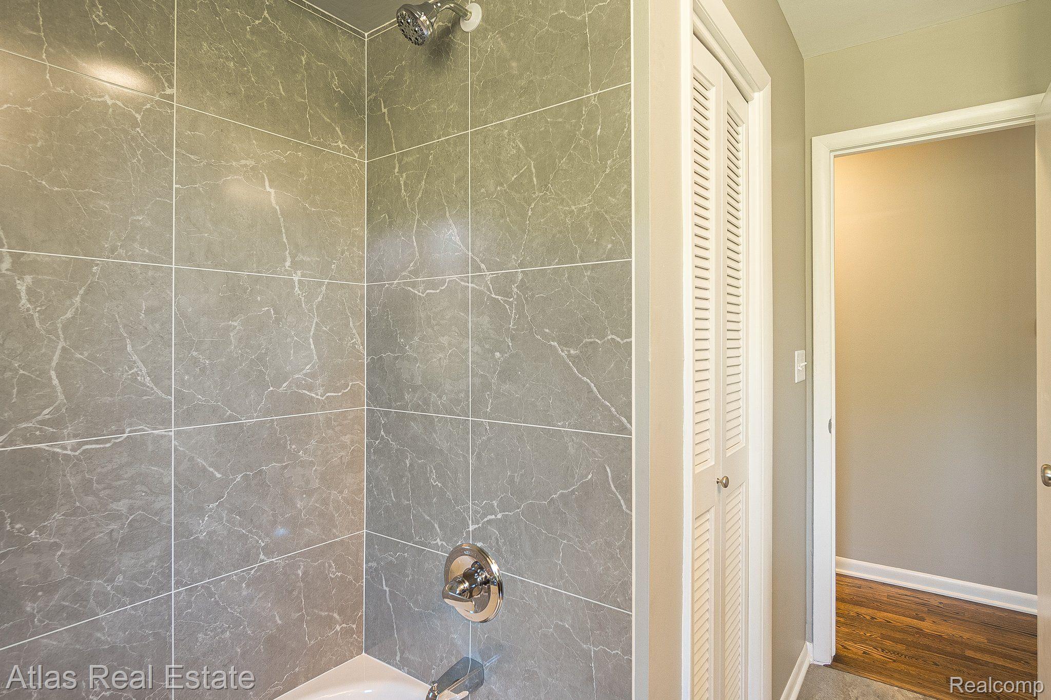 12033 East Carpenter Road Davison, MI 48423 - Photo 39 of 48 Gallery Image 39