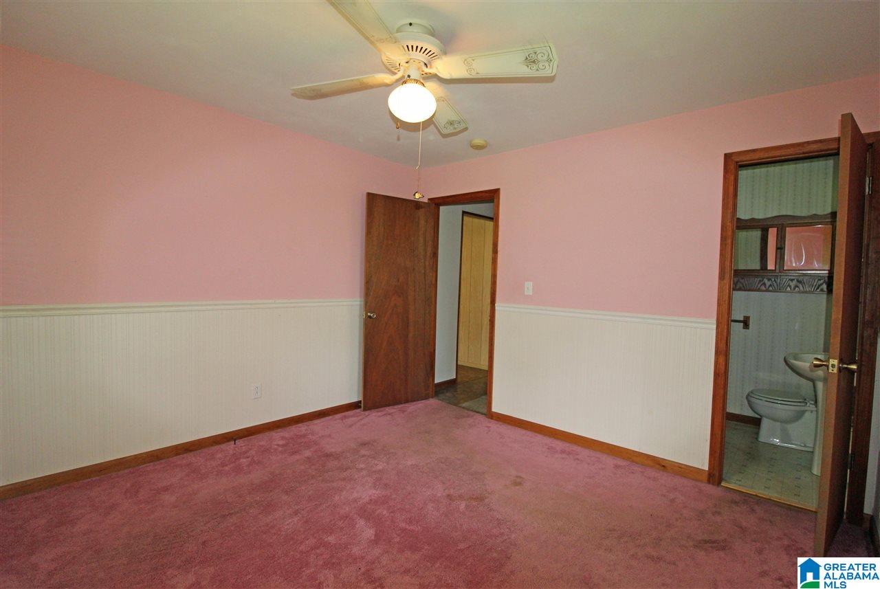 20593 Highway 216 McCalla, AL 35111 - Photo 20 of 22 Gallery Image 20