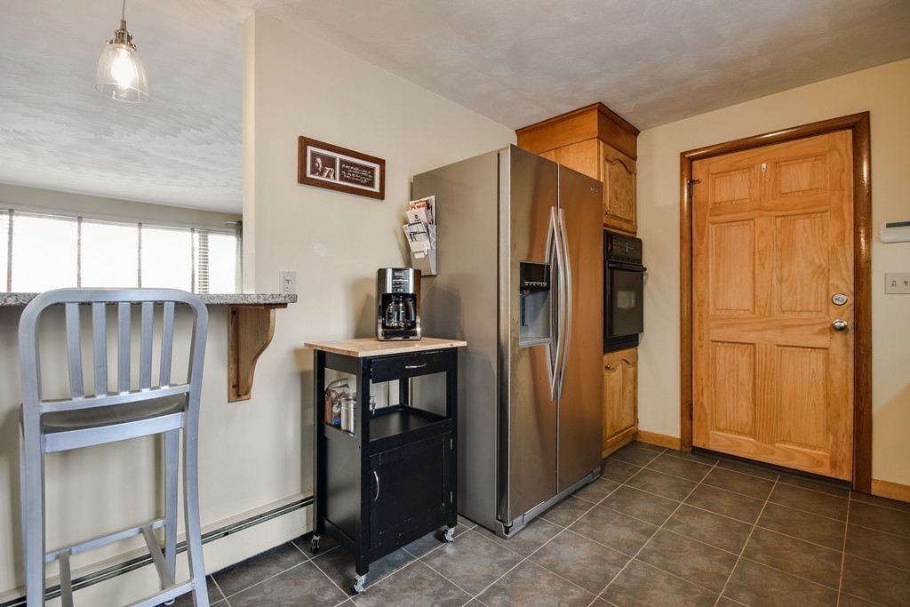 184 Medway Road Milford, MA 01757 - Photo 8 of 24 Gallery Image 8