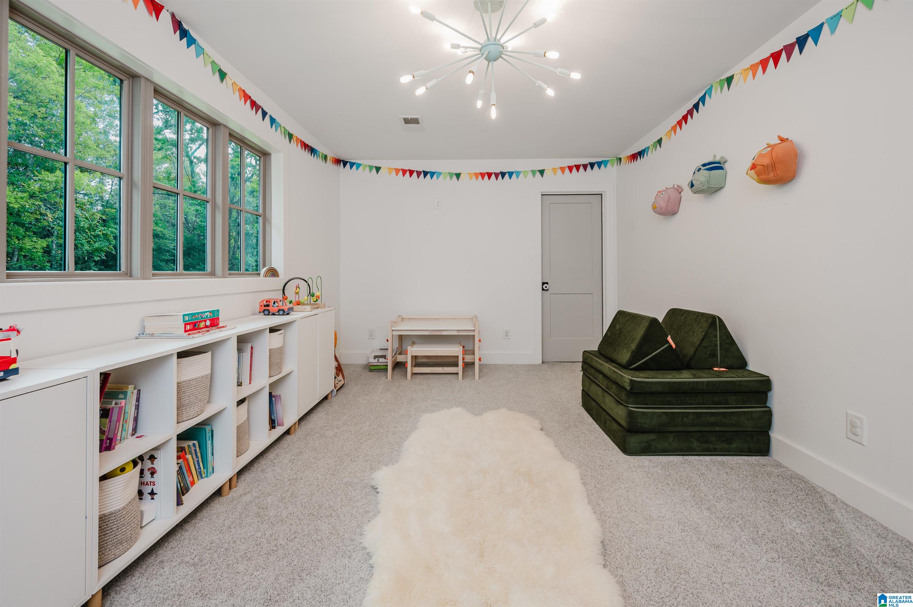 517 Oxmoor Road Birmingham, AL 35209 - Photo 26 of 39