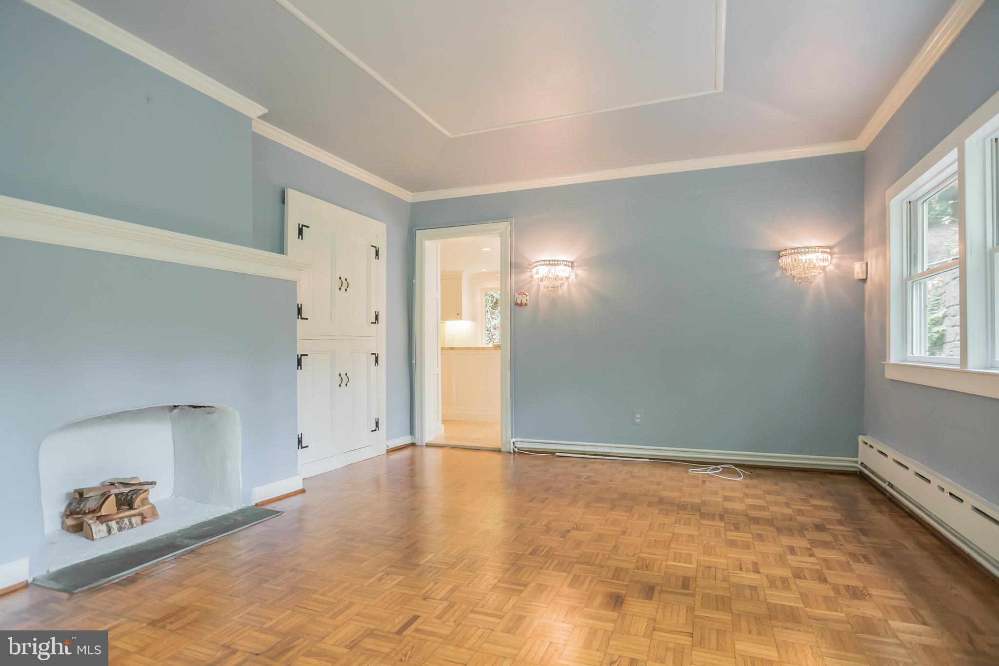 1169 Radnor Road Wayne, PA 19087 - Photo 11 of 33