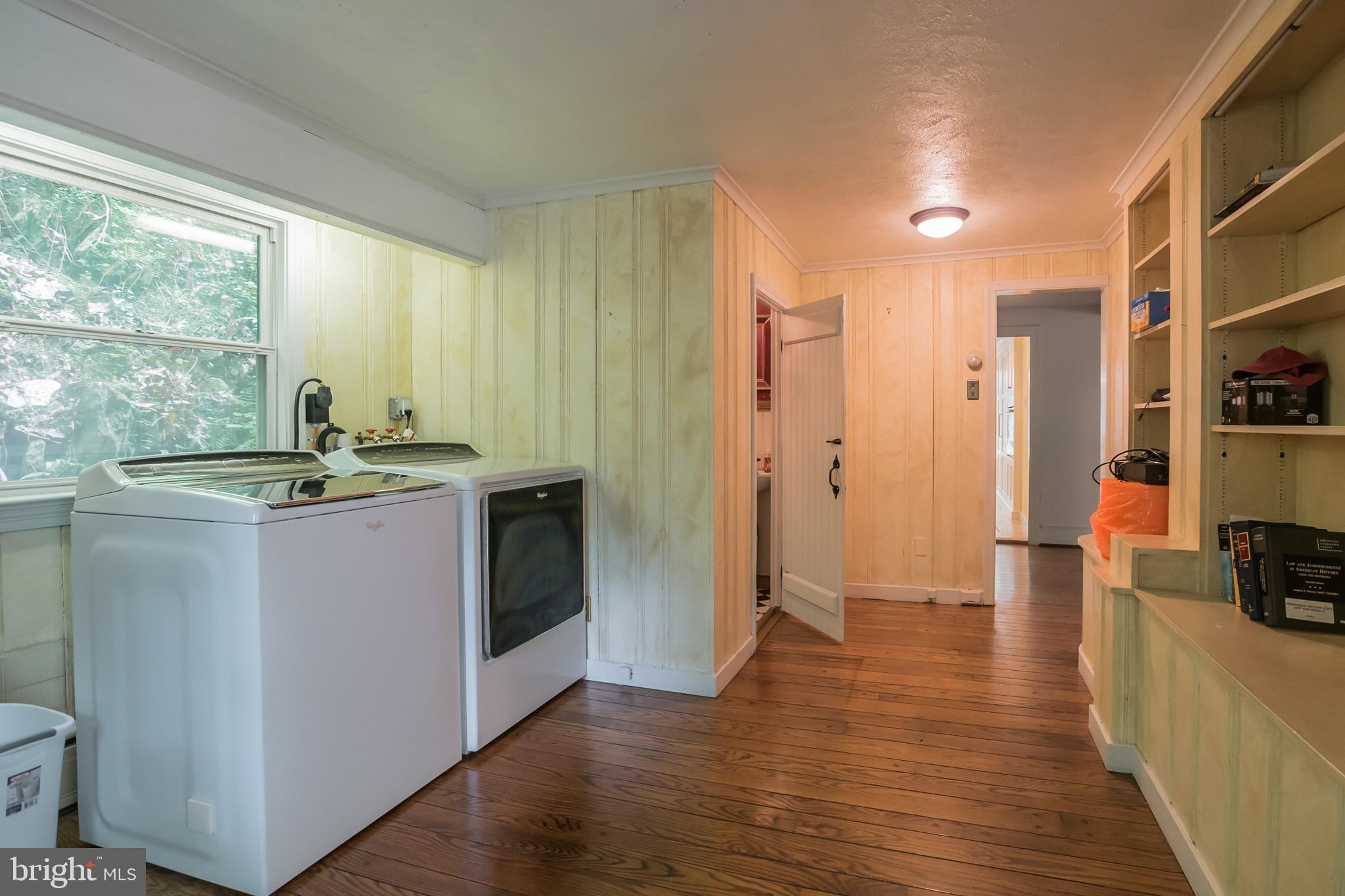 1169 Radnor Road Wayne, PA 19087 - Photo 12 of 33