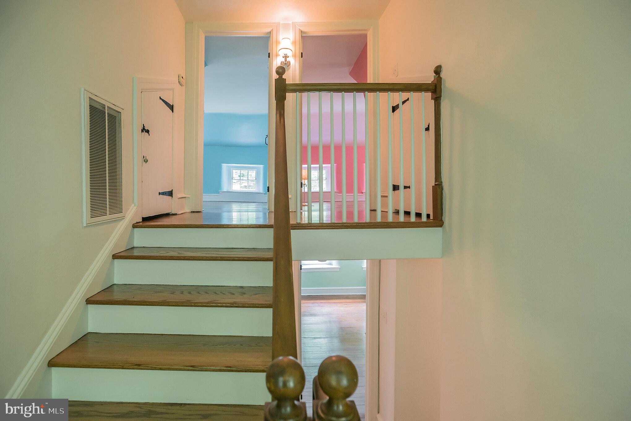 1169 Radnor Road Wayne, PA 19087 - Photo 14 of 33