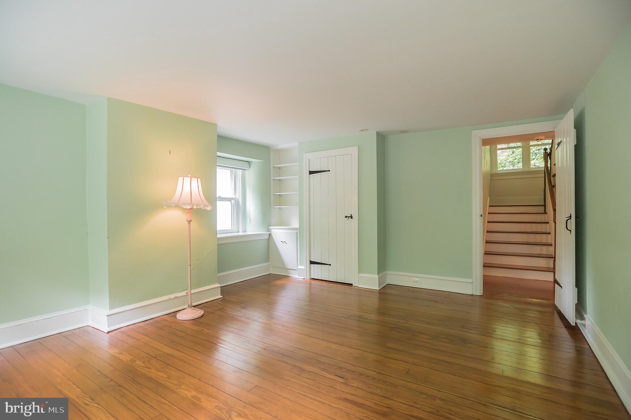 1169 Radnor Road Wayne, PA 19087 - Photo 15 of 33