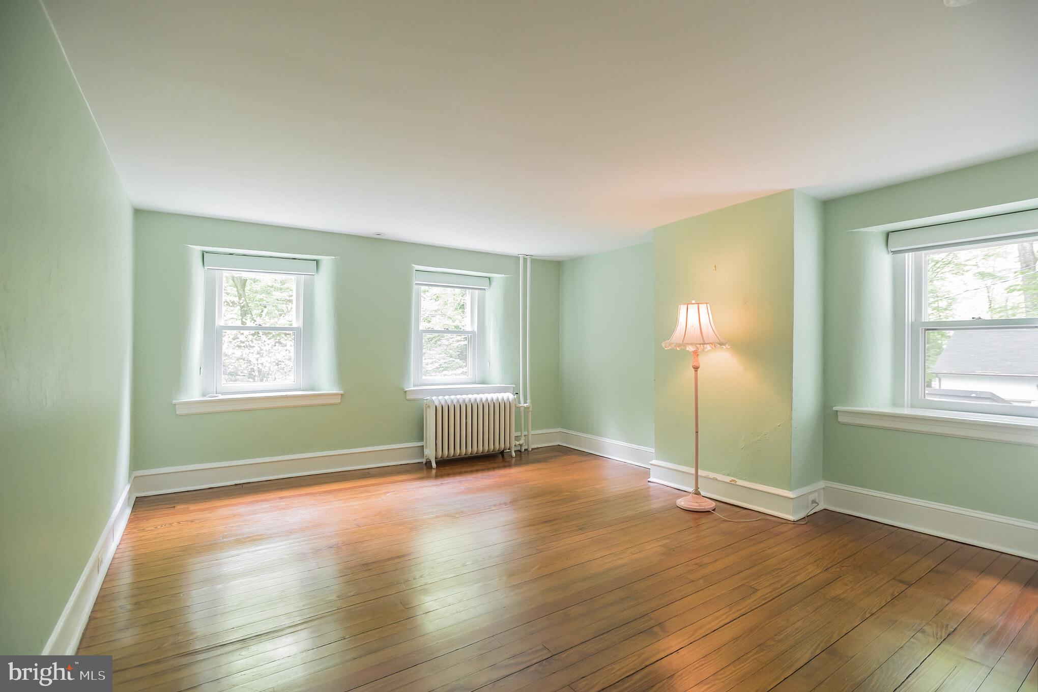 1169 Radnor Road Wayne, PA 19087 - Photo 16 of 33