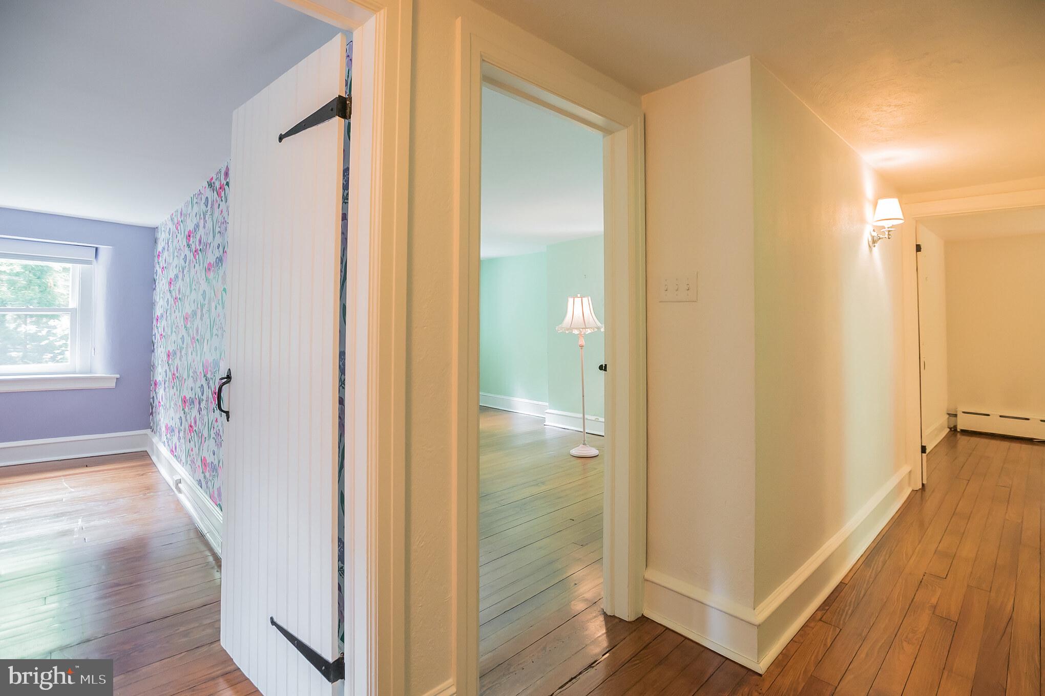 1169 Radnor Road Wayne, PA 19087 - Photo 18 of 33