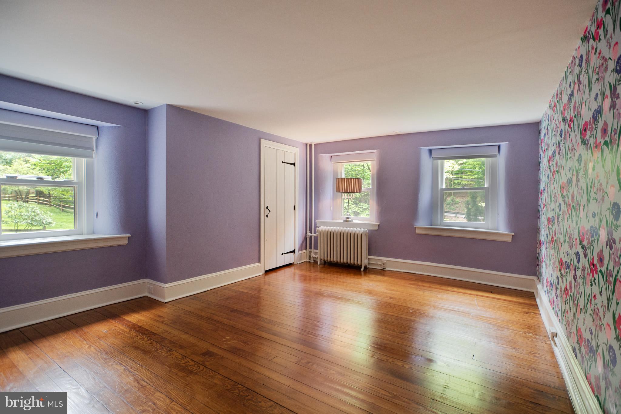 1169 Radnor Road Wayne, PA 19087 - Photo 19 of 33