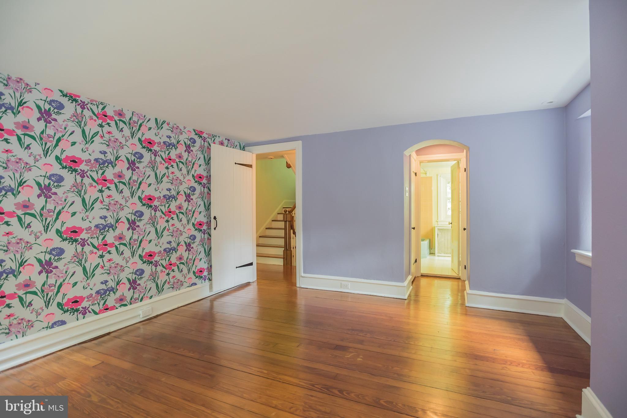 1169 Radnor Road Wayne, PA 19087 - Photo 20 of 33
