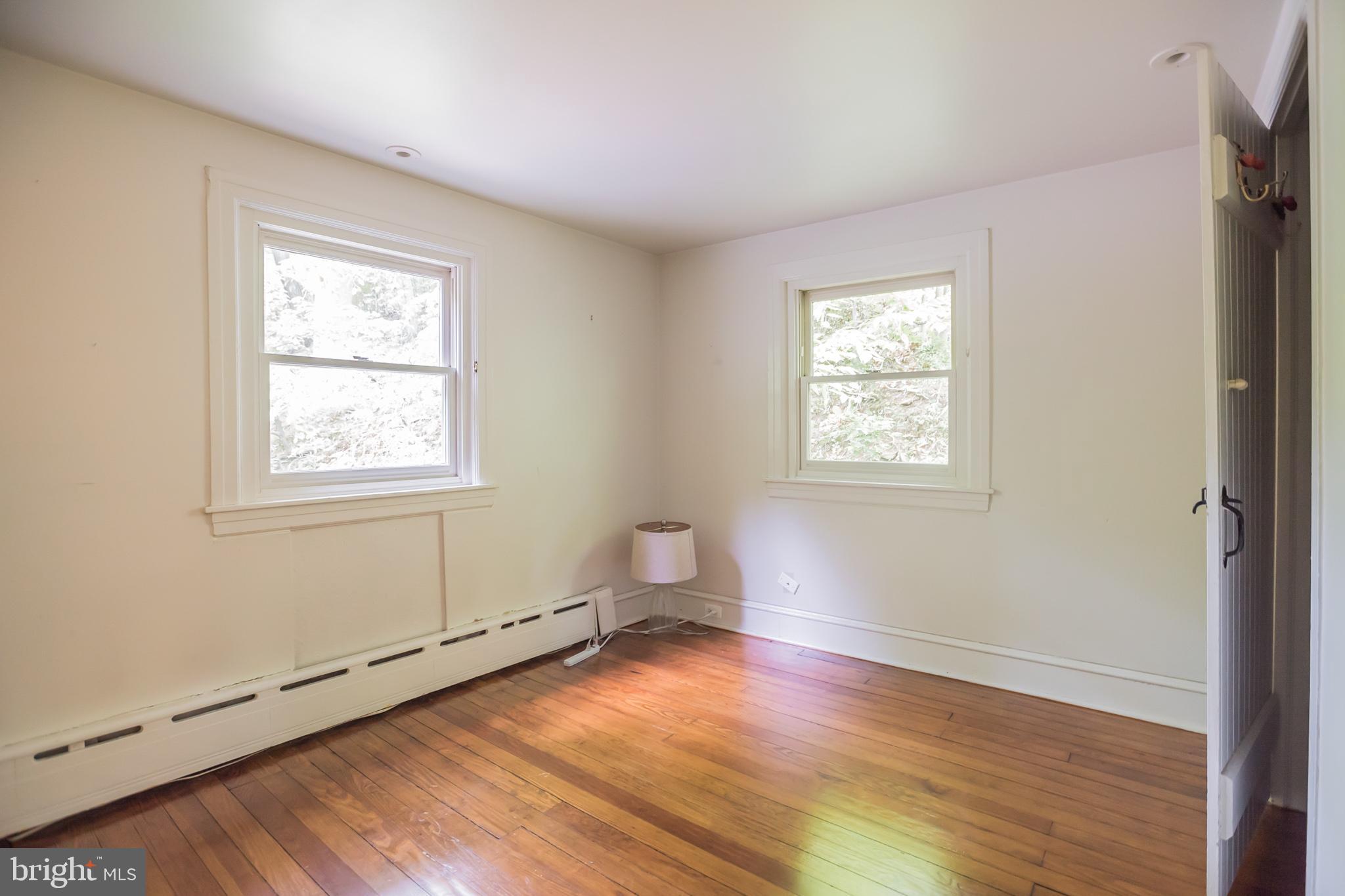 1169 Radnor Road Wayne, PA 19087 - Photo 21 of 33