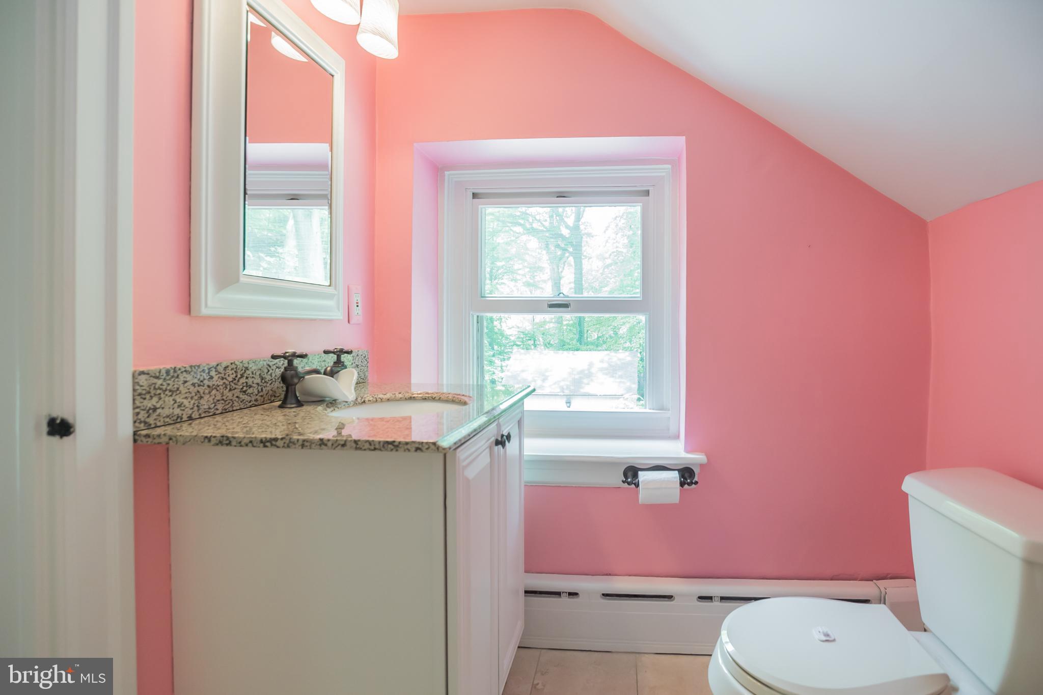 1169 Radnor Road Wayne, PA 19087 - Photo 25 of 33