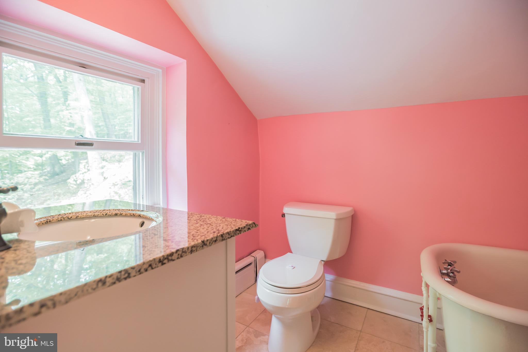 1169 Radnor Road Wayne, PA 19087 - Photo 26 of 33