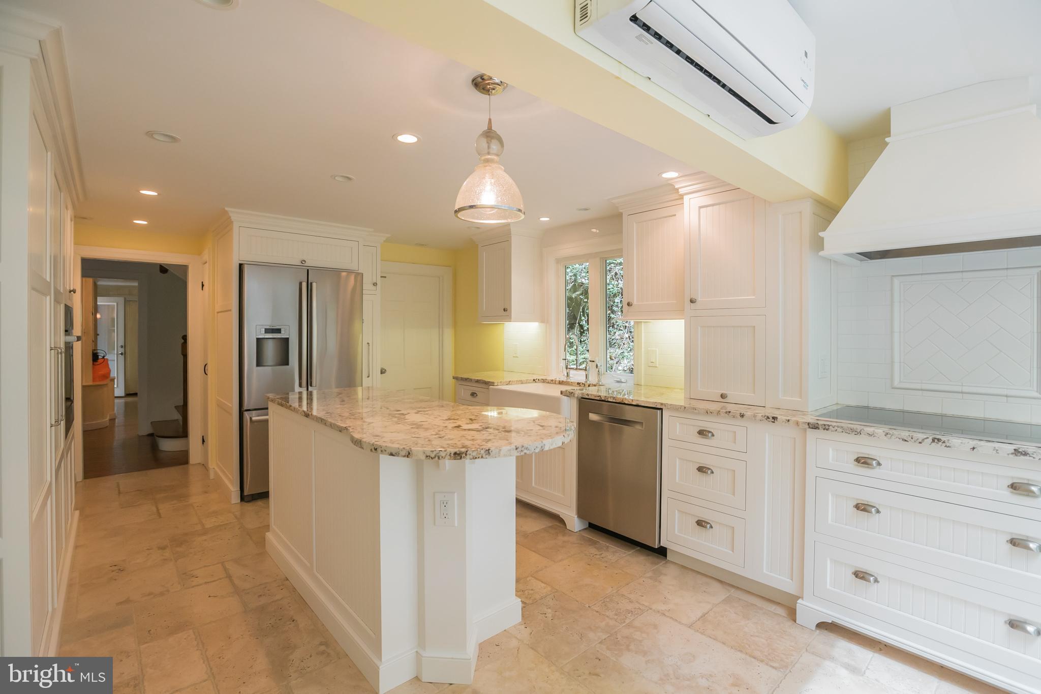 1169 Radnor Road Wayne, PA 19087 - Photo 7 of 33