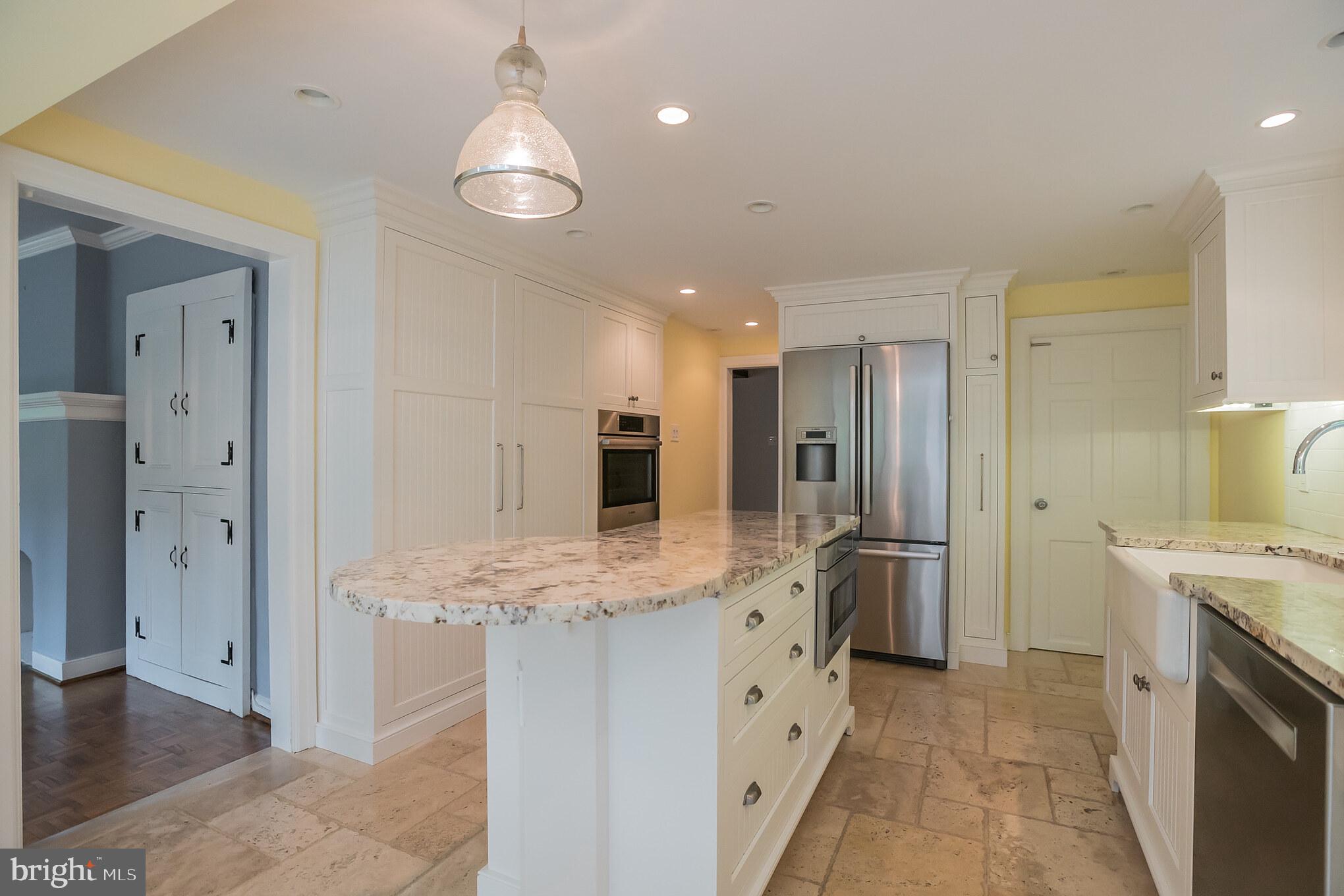 1169 Radnor Road Wayne, PA 19087 - Photo 8 of 33
