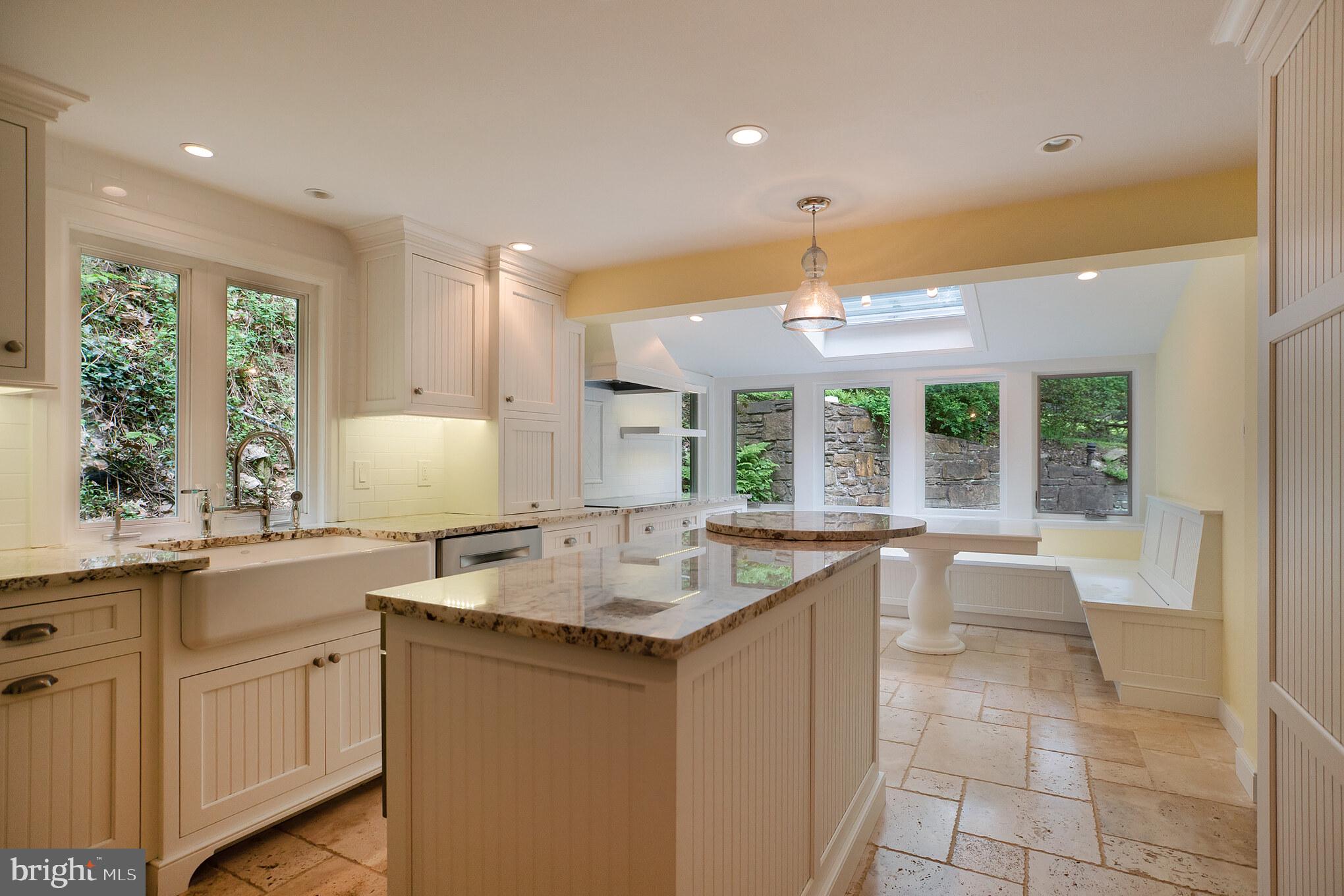 1169 Radnor Road Wayne, PA 19087 - Photo 9 of 33