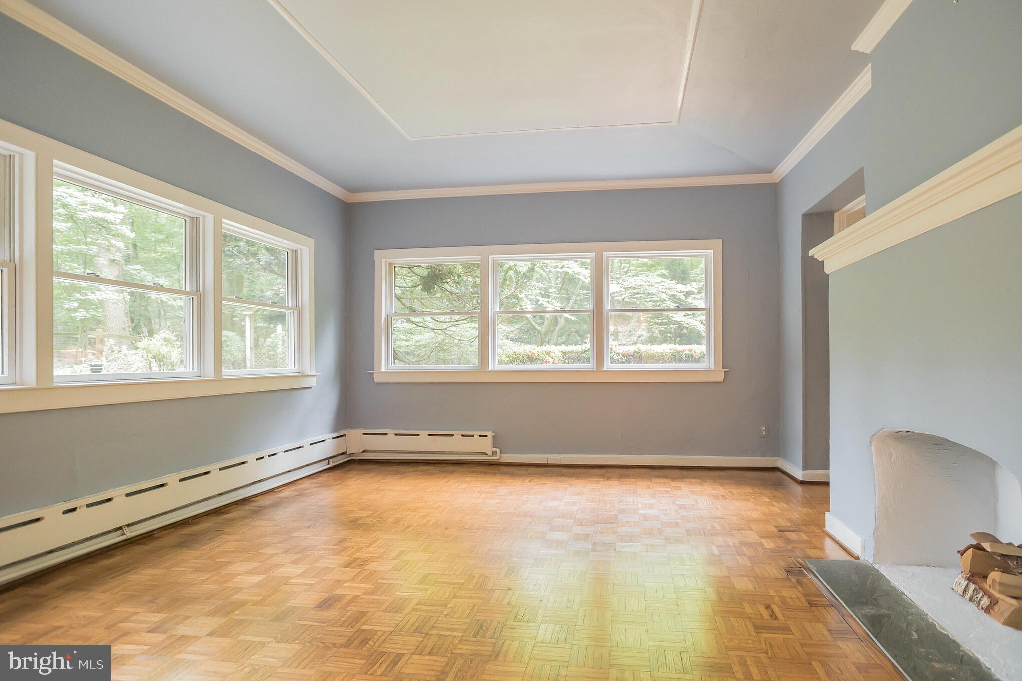 1169 Radnor Road Wayne, PA 19087 - Photo 10 of 33