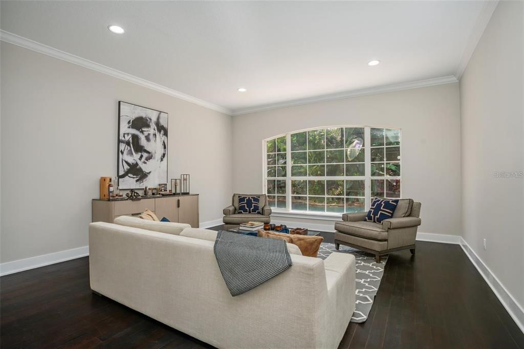 8704 Crestgate Circle Orlando, FL 32819 - Photo 11 of 64