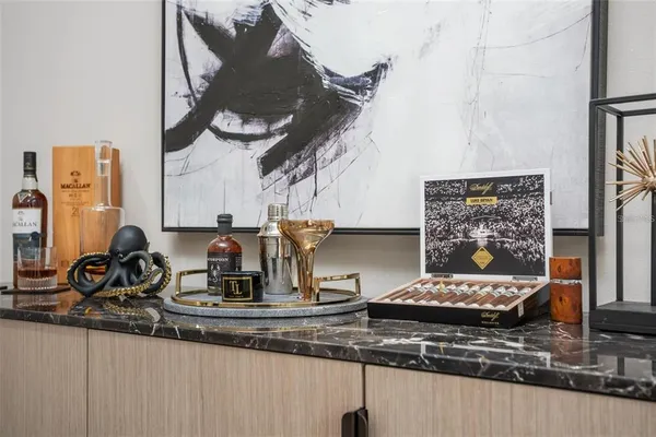 $1,890,000 | 8704 Crestgate Circle, Orlando, FL 32819