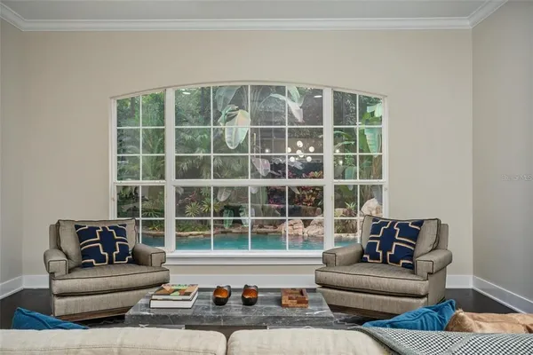 $1,890,000 | 8704 Crestgate Circle, Orlando, FL 32819