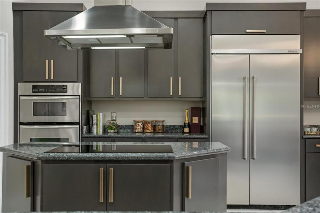 8704 Crestgate Circle Orlando, FL 32819 - Photo 14 of 64