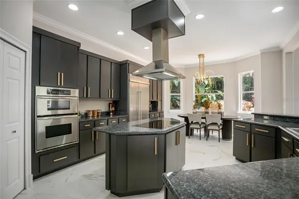 $1,890,000 | 8704 Crestgate Circle, Orlando, FL 32819