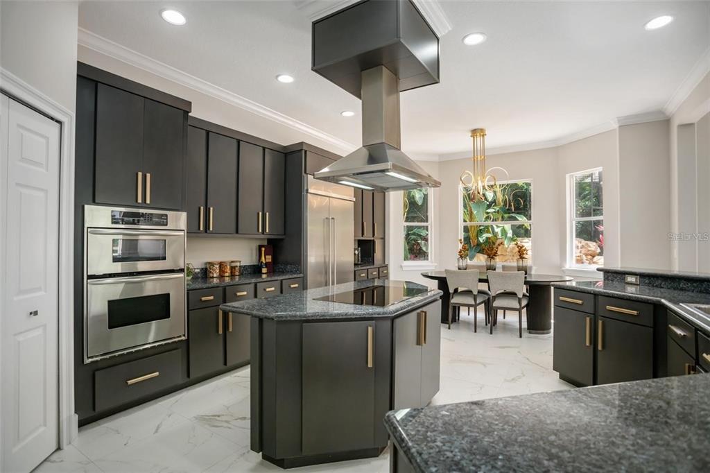 8704 Crestgate Circle Orlando, FL 32819 - Photo 16 of 64