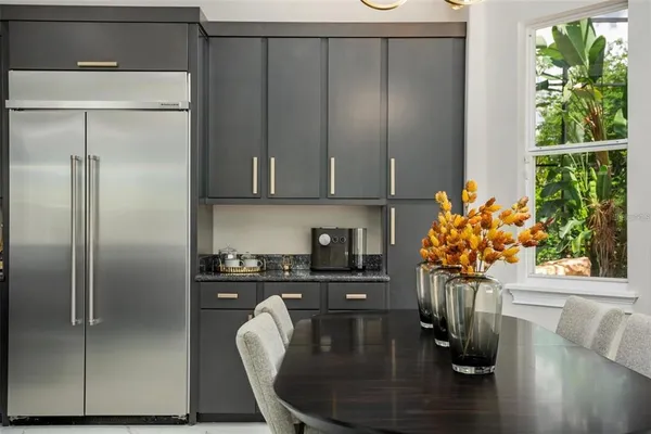 $1,890,000 | 8704 Crestgate Circle, Orlando, FL 32819