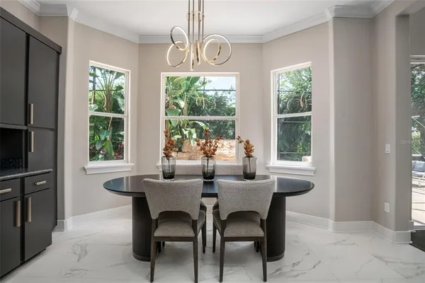 $1,890,000 | 8704 Crestgate Circle, Orlando, FL 32819