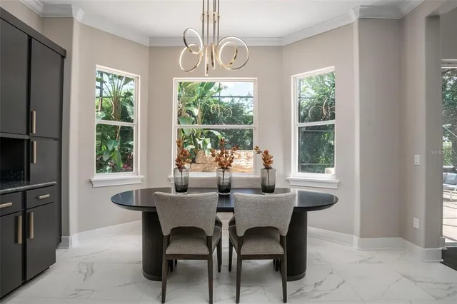 $1,890,000 | 8704 Crestgate Circle, Orlando, FL 32819