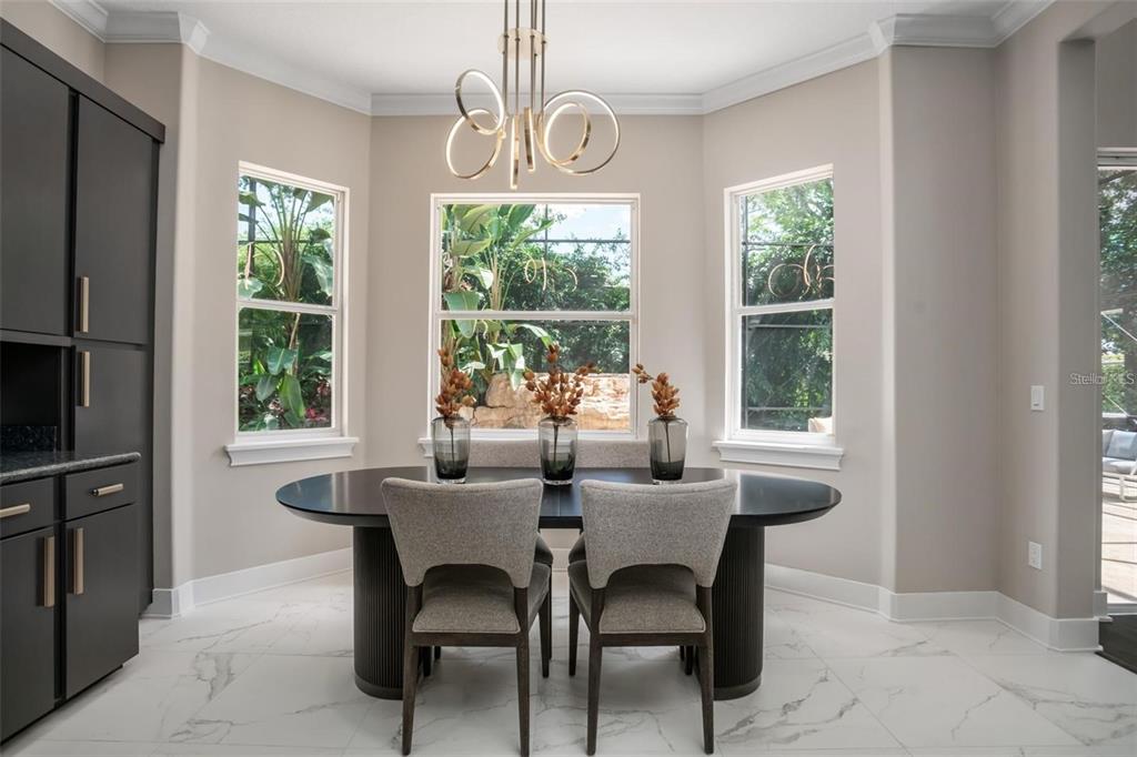 8704 Crestgate Circle Orlando, FL 32819 - Photo 18 of 64