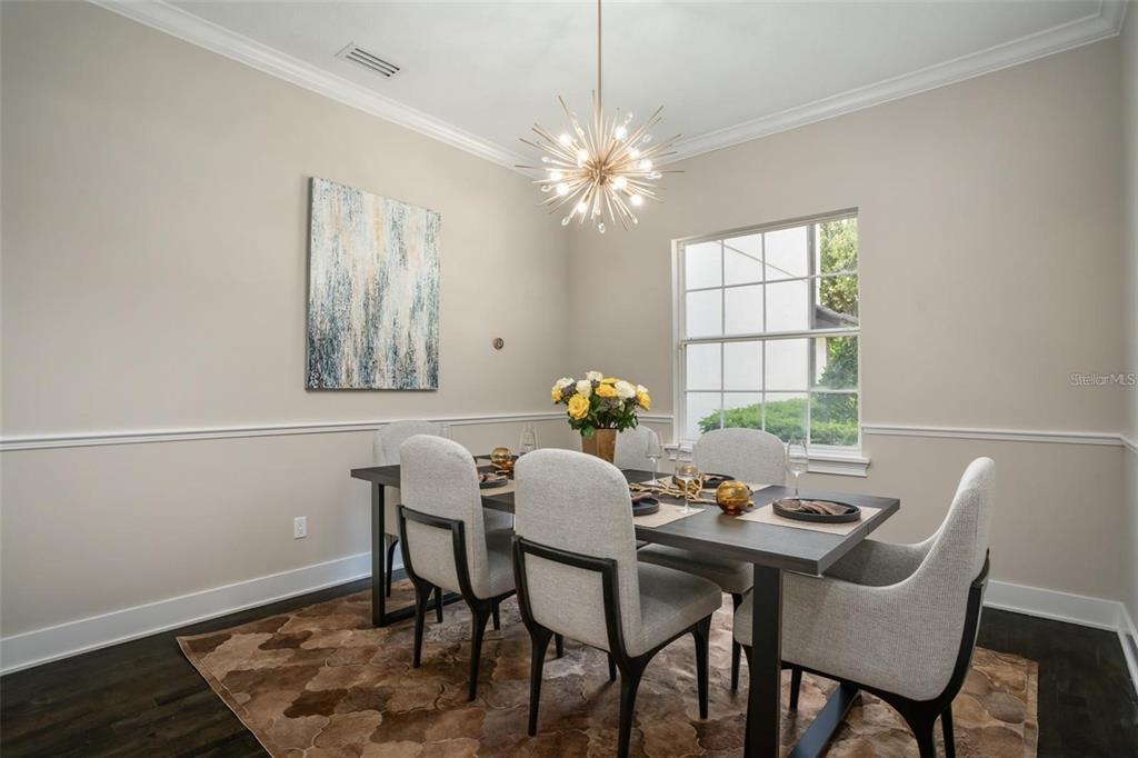 8704 Crestgate Circle Orlando, FL 32819 - Photo 19 of 64