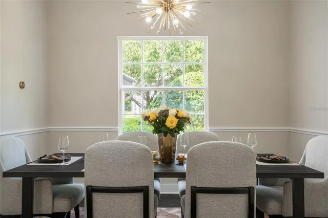 $1,890,000 | 8704 Crestgate Circle, Orlando, FL 32819