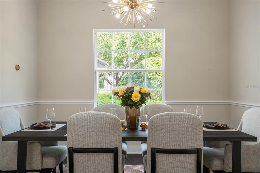 8704 Crestgate Circle Orlando, FL 32819 - Photo 20 of 64