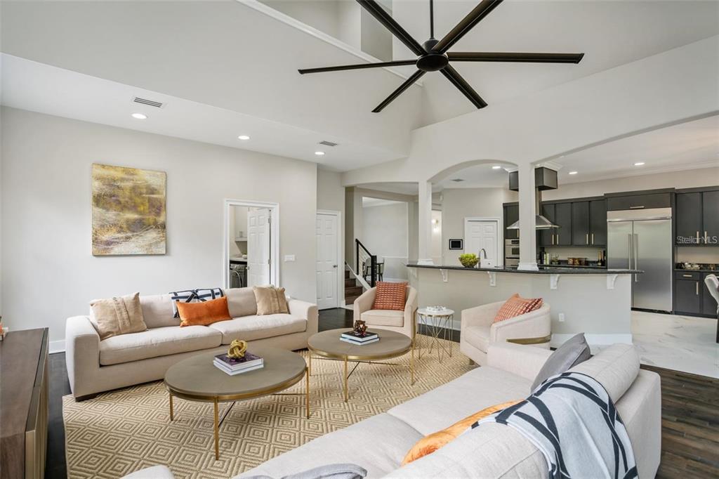 8704 Crestgate Circle Orlando, FL 32819 - Photo 22 of 64