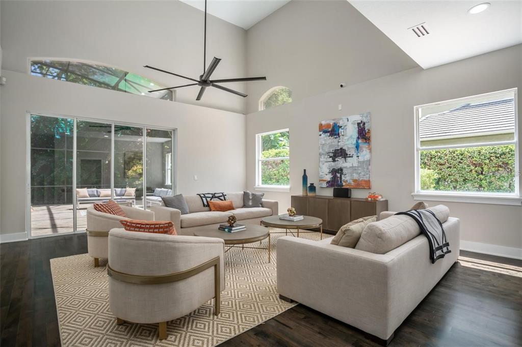 8704 Crestgate Circle Orlando, FL 32819 - Photo 23 of 64