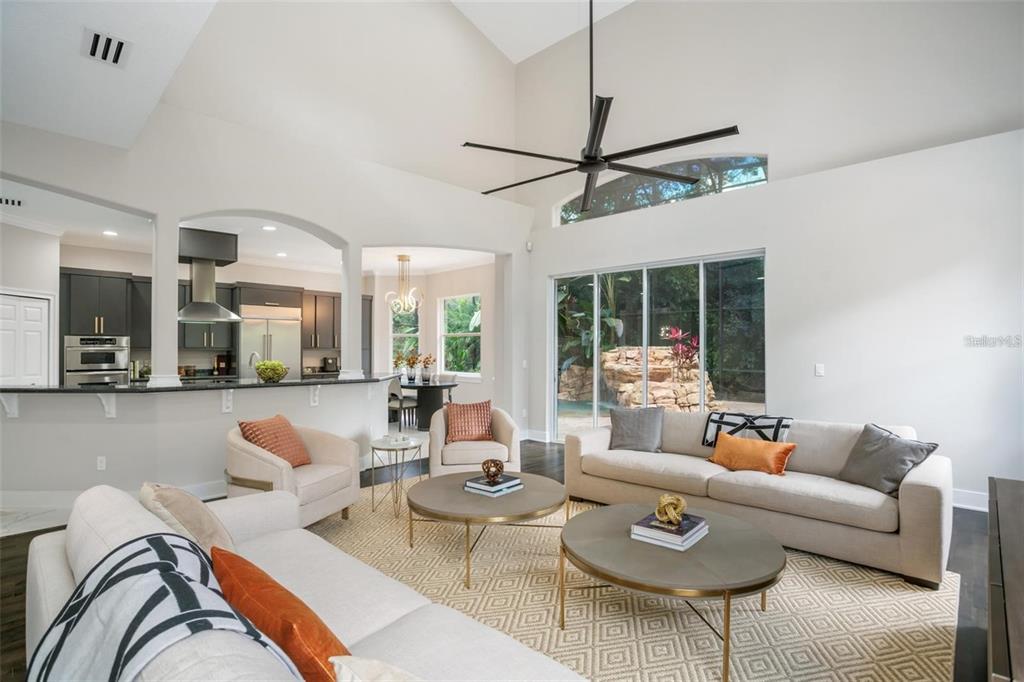 8704 Crestgate Circle Orlando, FL 32819 - Photo 25 of 64