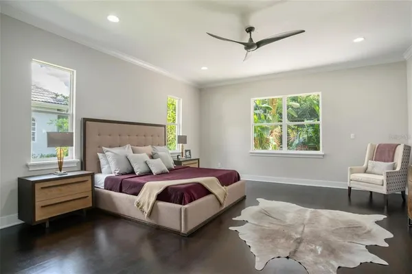 $1,890,000 | 8704 Crestgate Circle, Orlando, FL 32819