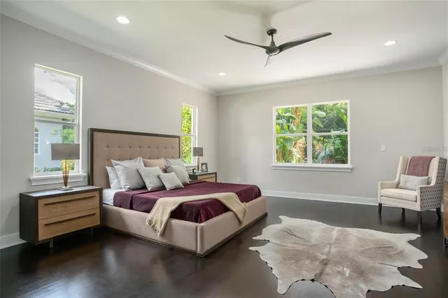 $1,890,000 | 8704 Crestgate Circle, Orlando, FL 32819