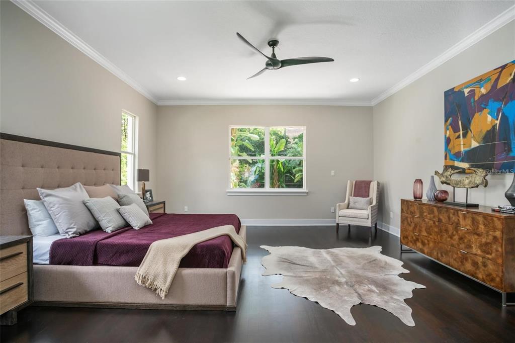 8704 Crestgate Circle Orlando, FL 32819 - Photo 29 of 64