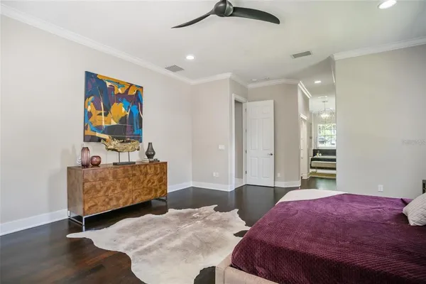 $1,890,000 | 8704 Crestgate Circle, Orlando, FL 32819