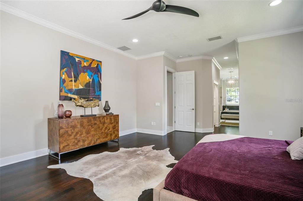 8704 Crestgate Circle Orlando, FL 32819 - Photo 30 of 64