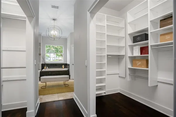 $1,890,000 | 8704 Crestgate Circle, Orlando, FL 32819